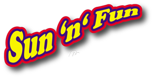 Party-Band Sun'n'Fun